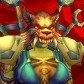 Character Avatar